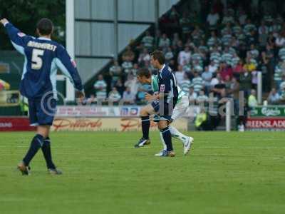 20060808 - AFC Bournemouth 294.jpg