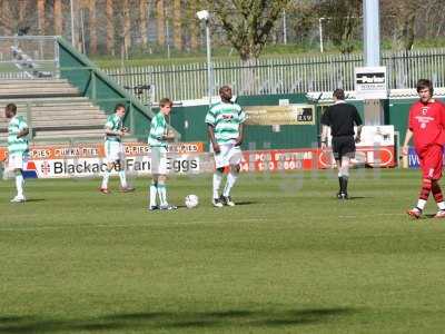 20070404 - reserves v cardiff 003.jpg