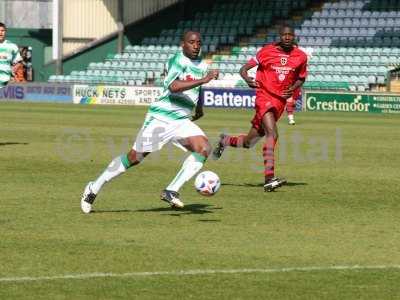 20070404 - reserves v cardiff 016.jpg