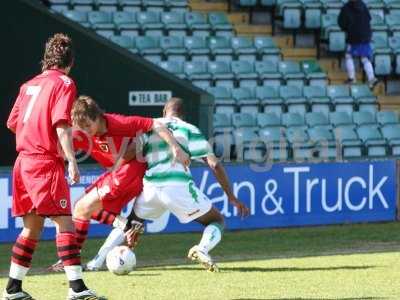 20070404 - reserves v cardiff 048.jpg