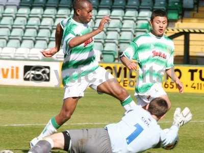 reserves v cardiff 023bep