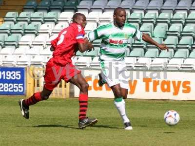 reserves v cardiff 027bep