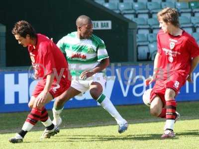 reserves v cardiff 047web