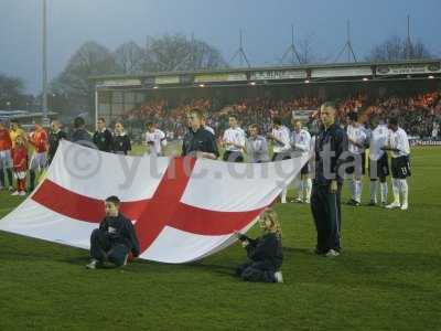 20070327 - England v Holland 015.jpg