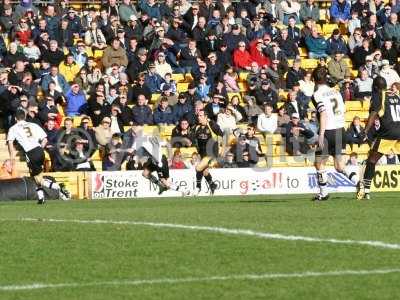 v Port Vale Away 011.jpg