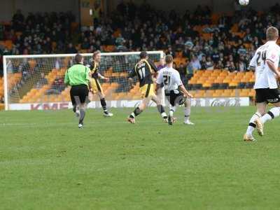 v Port Vale Away 012.jpg