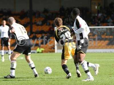 v Port Vale Away 018.jpg