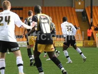 v Port Vale Away 019.jpg