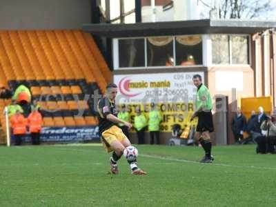 v Port Vale Away 020.jpg