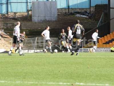 v Port Vale Away 021.jpg