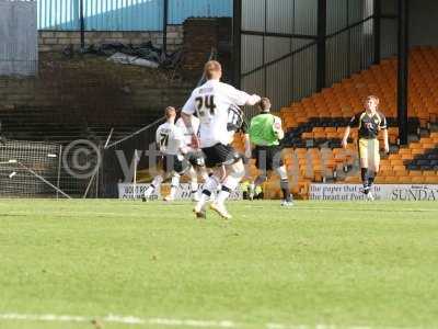 v Port Vale Away 022.jpg