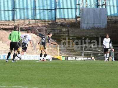 v Port Vale Away 030.jpg