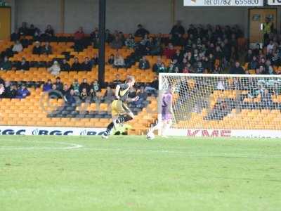 v Port Vale Away 031.jpg