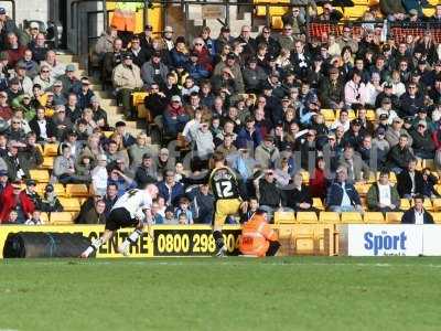 v Port Vale Away 032.jpg