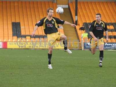 v Port Vale Away 040.jpg