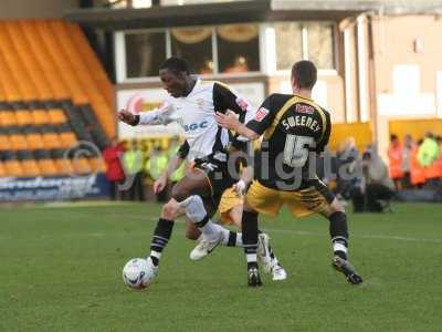 v Port Vale Away 042.jpg