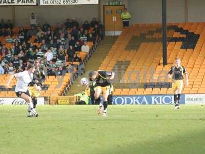 v Port Vale Away 045.jpg