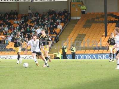 v Port Vale Away 046.jpg