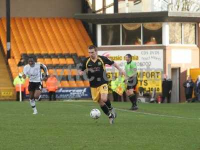 v Port Vale Away 049.jpg