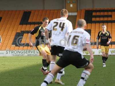 v Port Vale Away 056.jpg