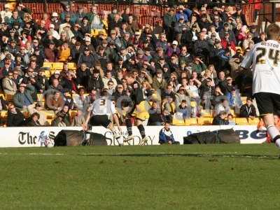 v Port Vale Away 061.jpg