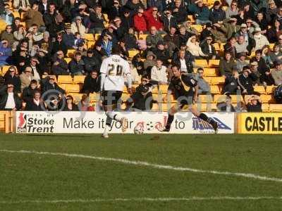 v Port Vale Away 062.jpg