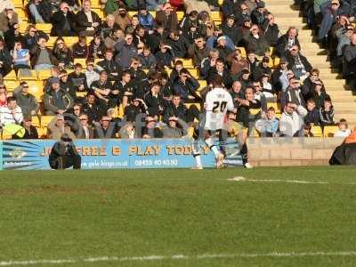 v Port Vale Away 064.jpg