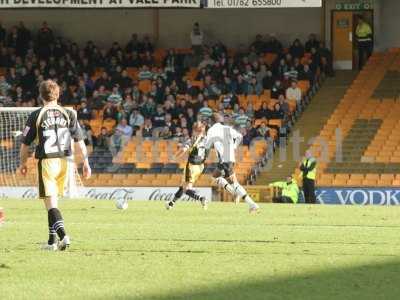 v Port Vale Away 074.jpg