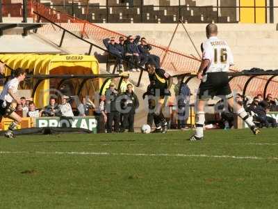 v Port Vale Away 076.jpg