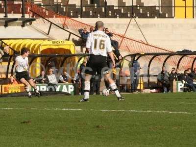 v Port Vale Away 077.jpg