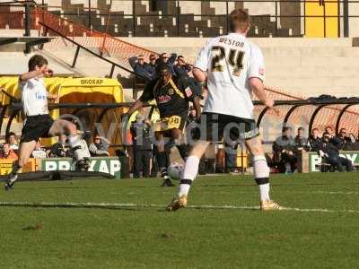 v Port Vale Away 081.jpg