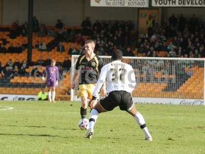 v Port Vale Away 084.jpg