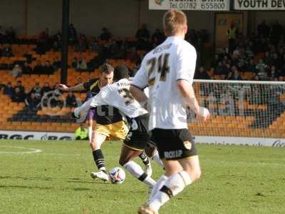 v Port Vale Away 085.jpg