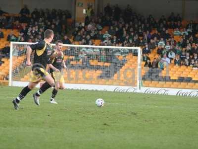 v Port Vale Away 087.jpg