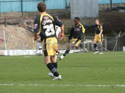 v Port Vale Away 089.jpg