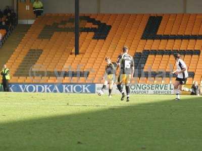 v Port Vale Away 090.jpg