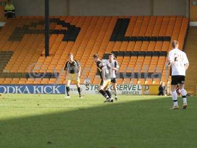 v Port Vale Away 091.jpg