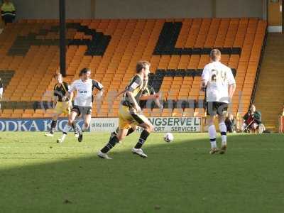 v Port Vale Away 092.jpg