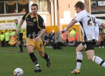 v Port Vale Away 044web.jpg