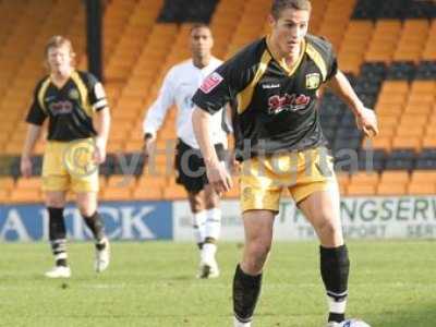 v Port Vale Away 055web.jpg