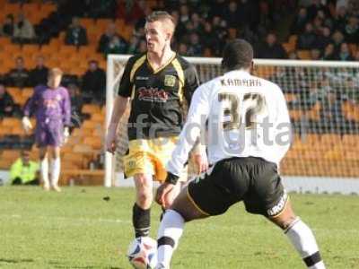 v Port Vale Away 084web.jpg