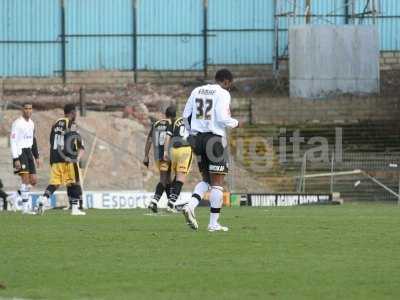 v Port Vale Away 131.jpg