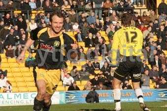 v Port Vale Away 132web.jpg