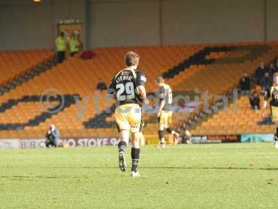 v Port Vale Away 138.jpg