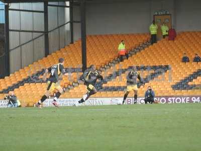 v Port Vale Away 140.jpg