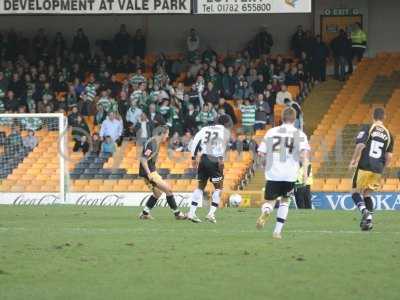 v Port Vale Away 141.jpg