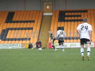 v Port Vale Away 144.jpg