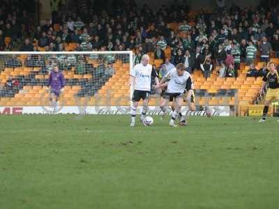 v Port Vale Away 146.jpg