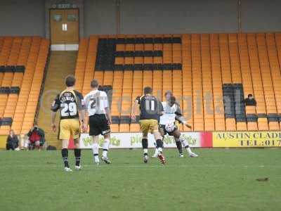 v Port Vale Away 151.jpg