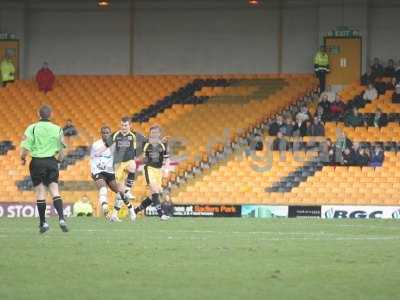 v Port Vale Away 153.jpg